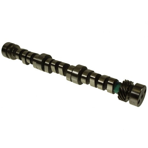 VALVE LIFTERS EACH