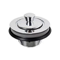 RUBBER GROMMET 3