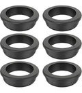 RUBBER GROMMET 3