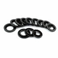 DISC BRAKE HDWE KIT