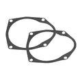IMPELLER GASKET (PRICED PER PKG OF