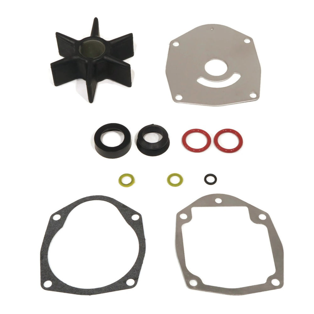SIERRAMARINE auto part