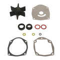 SIERRAMARINE auto part