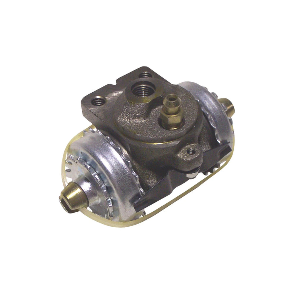 Brothers Trucks auto part