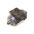 LTS 55-73 CHVY/GMC WHEEL CYLINDER-1/2 T