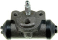 LTS 55-73 CHVY/GMC WHEEL CYLINDER-1/2 T