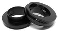 OE FLANGE - FORD