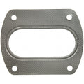 Fel-Pro 00-04 Toyota Tundra/98-04 Tacoma/02-07 4Runner Exhaust Pipe Flange Gasket