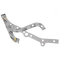 SEALED POWER auto part