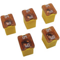FUSE - LOW PROFILE JCASE