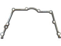 OIL OUTLET GASKET