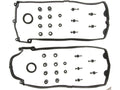 OIL OUTLET GASKET