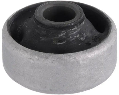 Specialty Products Inc. auto part