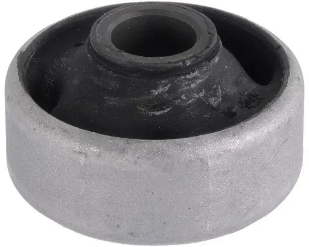 Specialty Products Inc. auto part