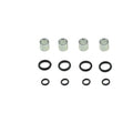DISC BRAKE HDWE KIT