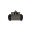 LTS 55-73 CHVY/GMC WHEEL CYLINDER-1/2 T