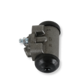Brothers Trucks auto part