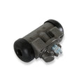 LTS 55-73 CHVY/GMC WHEEL CYLINDER-1/2 T