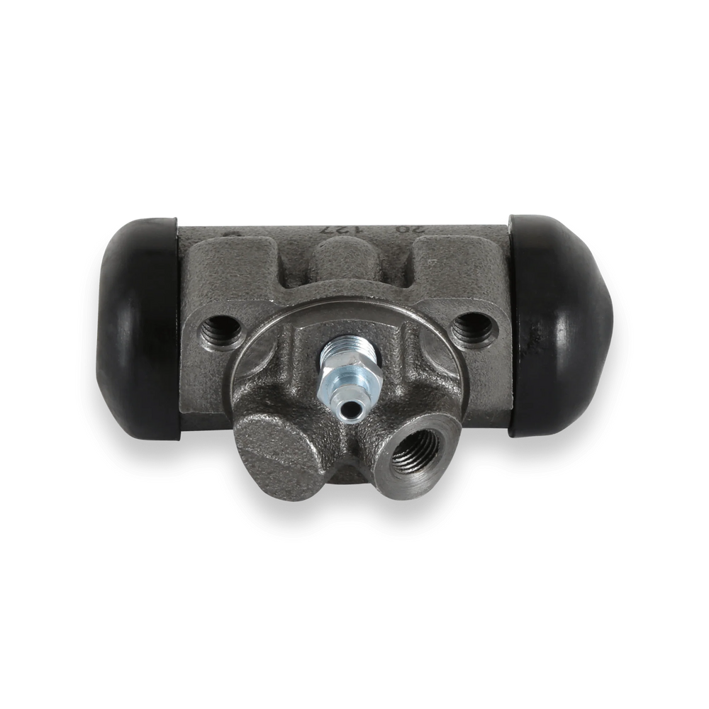 Brothers Trucks auto part