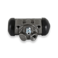 LTS 55-73 CHVY/GMC WHEEL CYLINDER-1/2 T