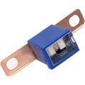 BUSSMANN hardware kit