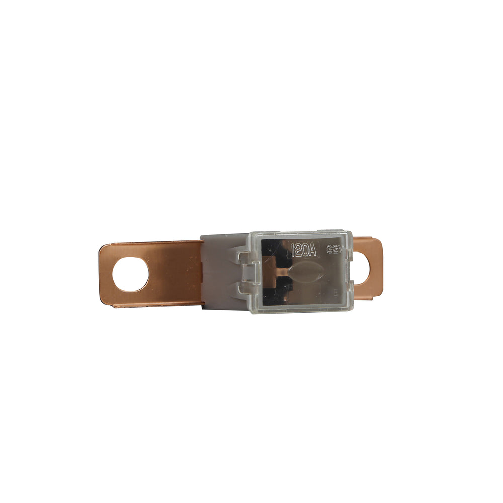 BUSSMANN hardware kit