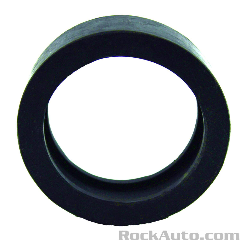 DEA PRODUCTS auto part