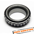 Wilwood Bearing Race Inner