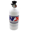 Nitrous Express - .078 R/T SINGLE JET - 17078