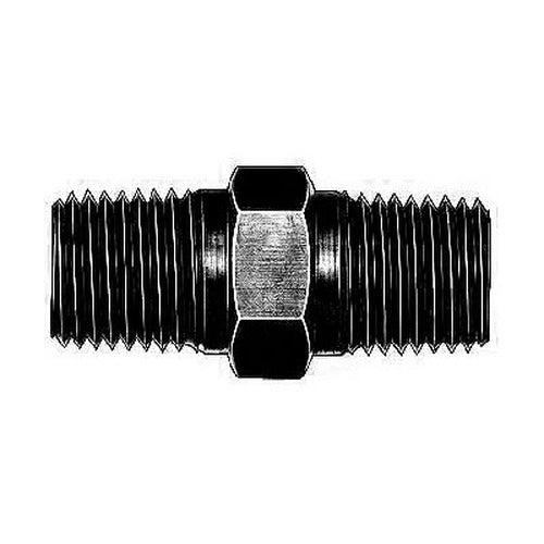 MALE PIPE NIPPLE