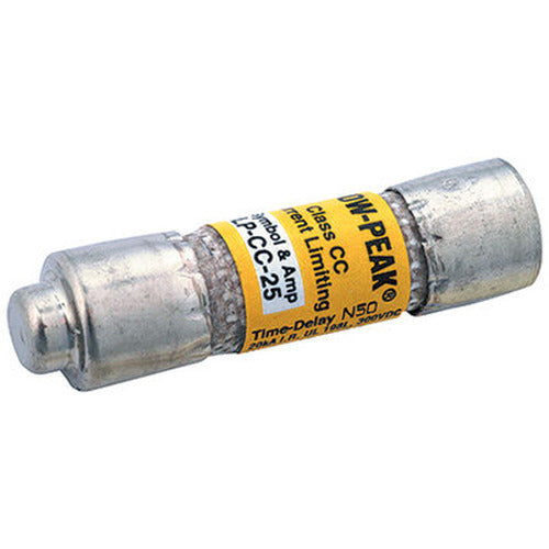 BUSS SMALL DIMENSION FUSE