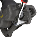 Wilmar Corp. auto part