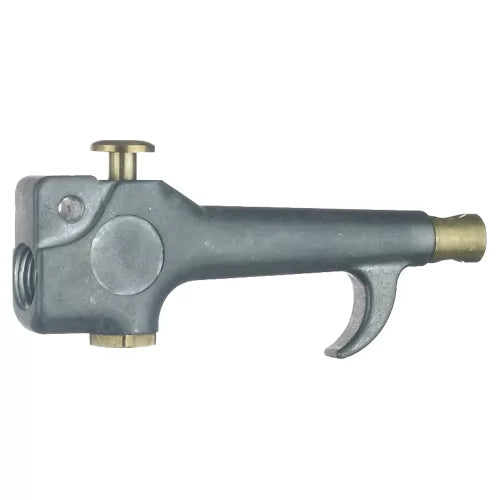 TRU-FLATE auto part