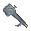 TRU-FLATE auto part