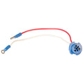GROTE auto part