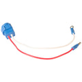 GROTE auto part