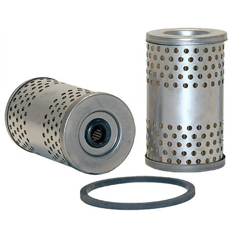 FUEL FILTER MIN ORDER QTY12