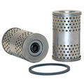 FUEL FILTER MIN ORDER QTY12