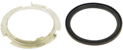 LOCK RING