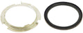 LOCK RING