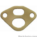 Fel-Pro Subaru Outback 70004 Exhaust Gas Recirculation (EGR) Valve Gasket