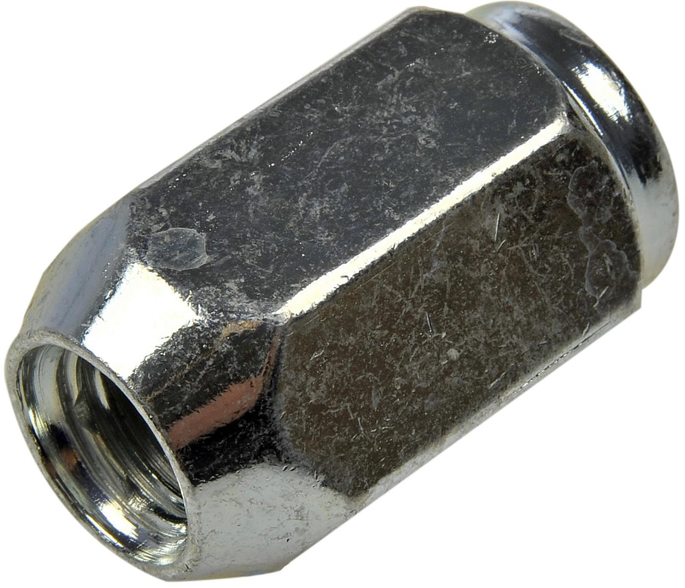 M12-1.50
