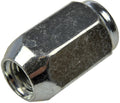 M12-1.50