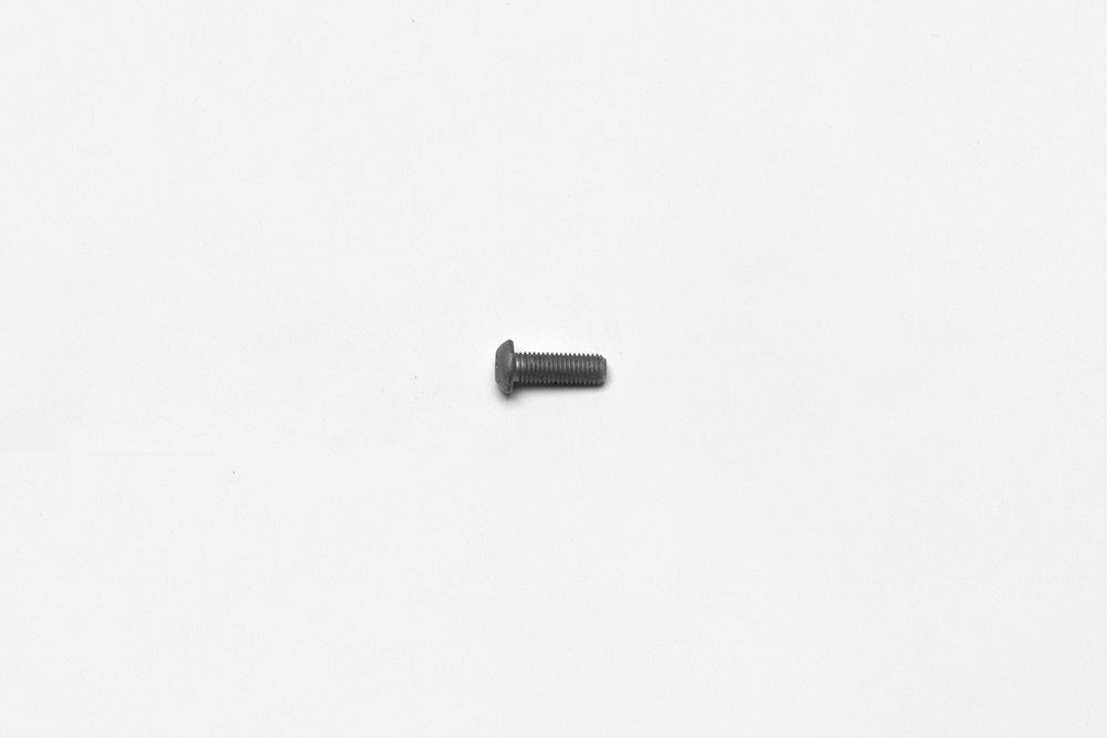 Wilwood BOLT1/4-28x.75 LGBHCSALLOY