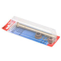 DR. HINGE PIN & BUSH.KIT