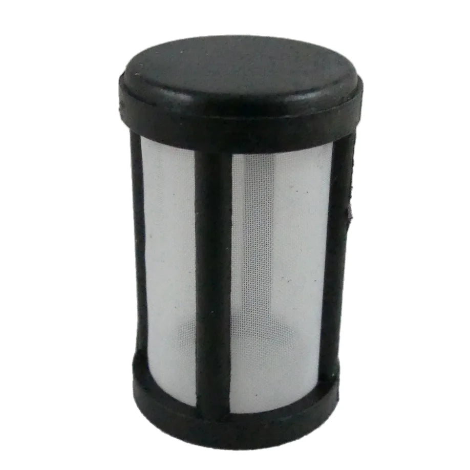 SIERRAMARINE air filter