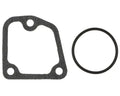 MAHLE Original Cadillac 60 Special 93 Thermostat Seal Set