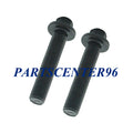 SEALED POWER hardware kit