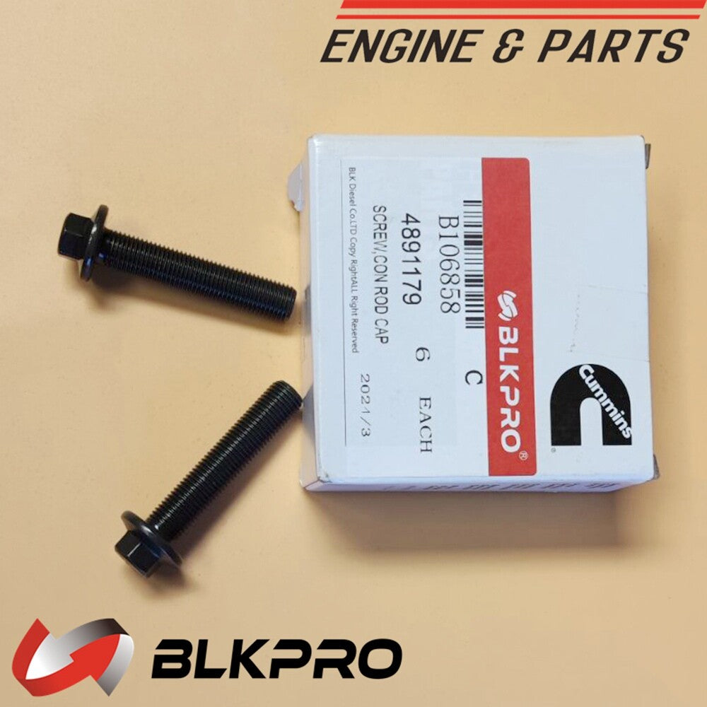 SEALED POWER hardware kit