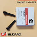 SEALED POWER hardware kit